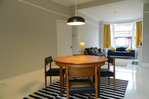 undefined, Broom Lane, Manchester, Greater Manchester, M19