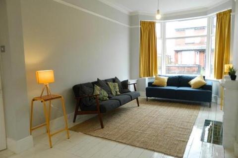 undefined, Broom Lane, Manchester, Greater Manchester, M19