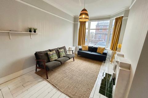 undefined, Broom Lane, Manchester, Greater Manchester, M19