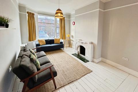 undefined, Broom Lane, Manchester, Greater Manchester, M19