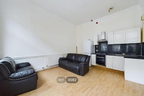 1 bedroom apartment to rent, Bishop Lane, Hull, HU1 1PA