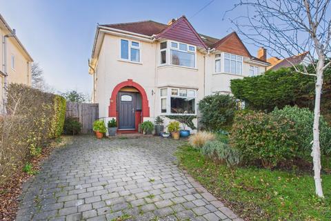 Henwick Road, Worcester, Worcestershire, WR2