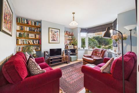 3 bedroom semi-detached house for sale, Henwick Road, Worcester, Worcestershire, WR2