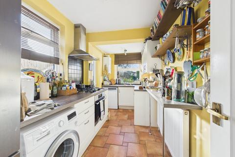 3 bedroom semi-detached house for sale, Henwick Road, Worcester, Worcestershire, WR2