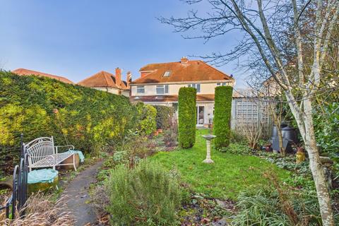 undefined, Henwick Road, Worcester, Worcestershire, WR2