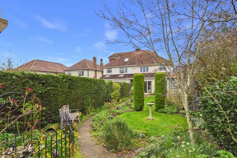 undefined, Henwick Road, Worcester, Worcestershire, WR2