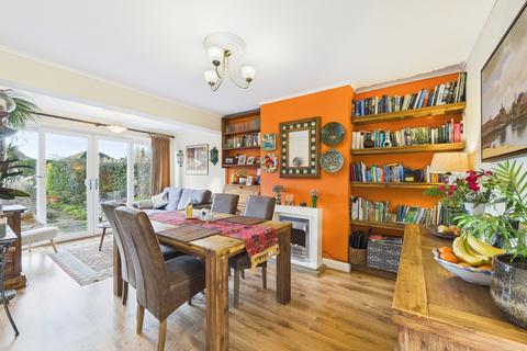undefined, Henwick Road, Worcester, Worcestershire, WR2