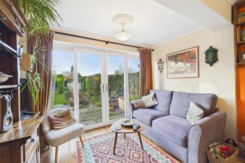 undefined, Henwick Road, Worcester, Worcestershire, WR2