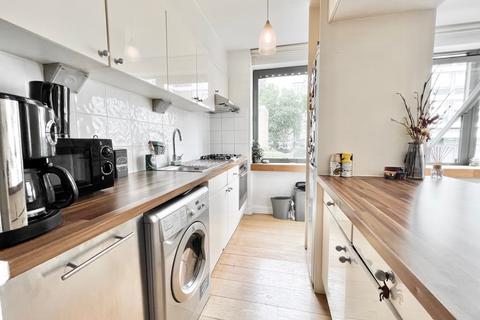 1 bedroom flat to rent, Kendal Street, London W2
