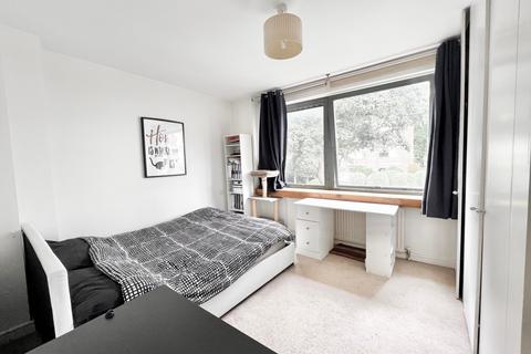 1 bedroom flat to rent, Kendal Street, London W2