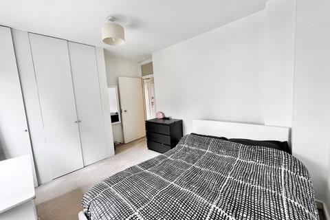1 bedroom flat to rent, Kendal Street, London W2