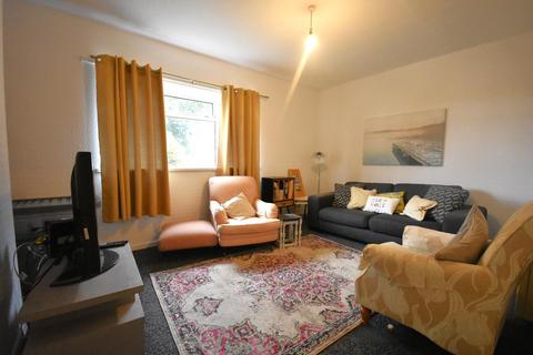 undefined, 3 Weston Court, Holton Road, CF63 4JD