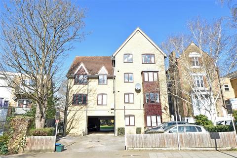 undefined, The Grove, Isleworth