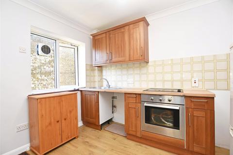 undefined, The Grove, Isleworth