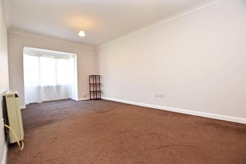 undefined, The Grove, Isleworth
