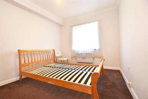 undefined, The Grove, Isleworth