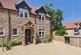 Church Lane, King's Lynn PE33