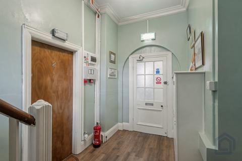 undefined, Scarborough YO12