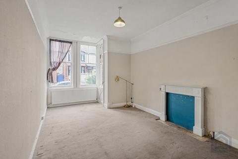 undefined, Scarborough YO12