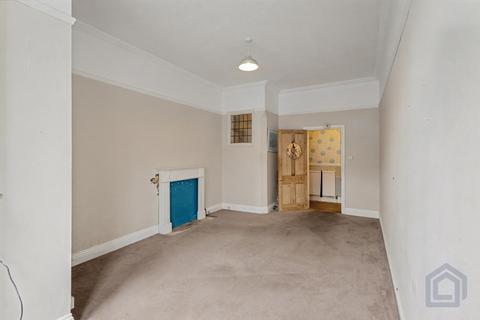 undefined, Scarborough YO12