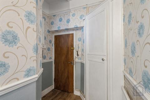undefined, Scarborough YO12