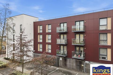 2 bedroom apartment for sale - Hubble House, Velocity Way, Enfield