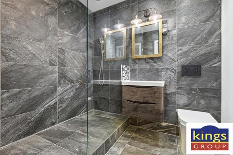 2 bedroom apartment for sale, Hubble House, Velocity Way, Enfield
