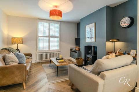 3 bedroom semi-detached house for sale, Clare Street, Cheltenham GL53