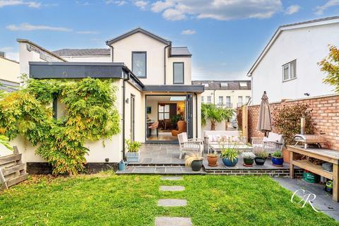 3 bedroom semi-detached house for sale, Clare Street, Cheltenham GL53