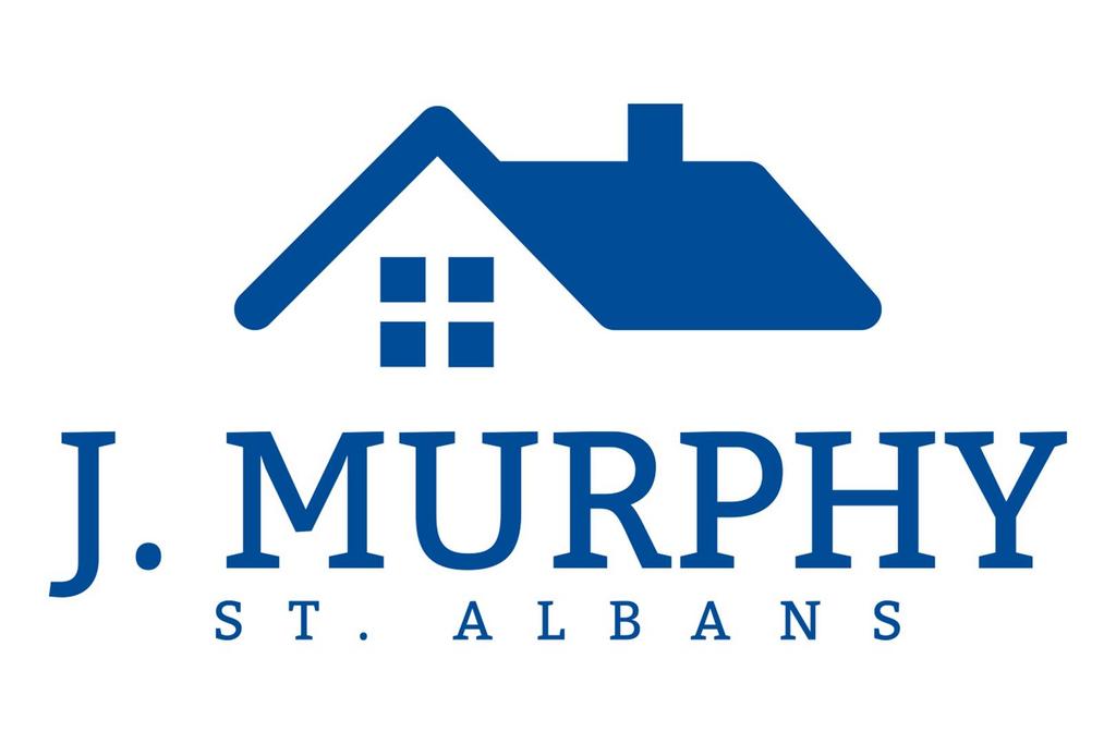 JMurphy Logo.jpg