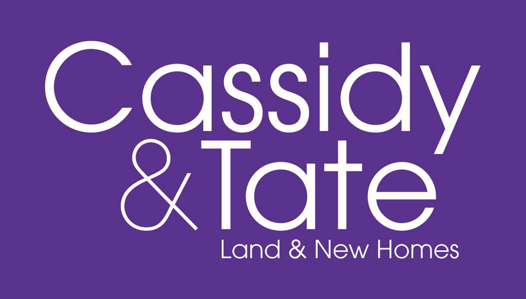 Land and new homes purple rectanlge Logo.jpg