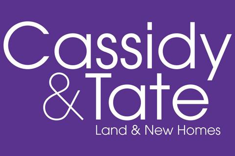 5 bedroom detached house for sale, Briar Road, St. Albans