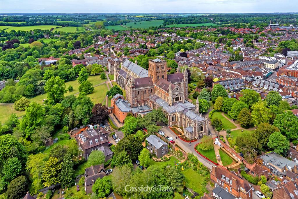 St Albans Stock-18.jpg