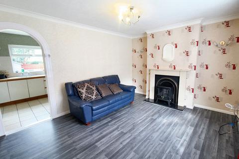 undefined, Manton Crescent, Lenton Abbey, Nottingham, NG9 2GB