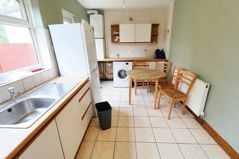 undefined, Manton Crescent, Lenton Abbey, Nottingham, NG9 2GB