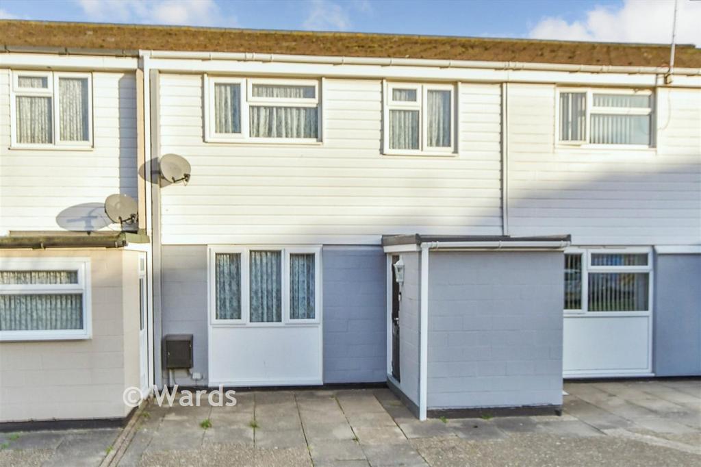 External