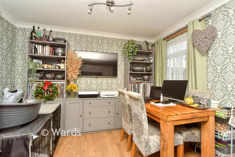 undefined, Buttermere, Faversham, Kent