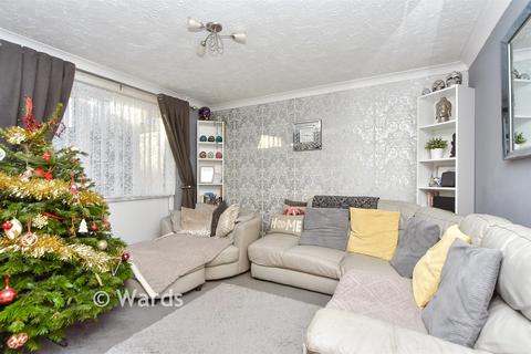 undefined, Buttermere, Faversham, Kent