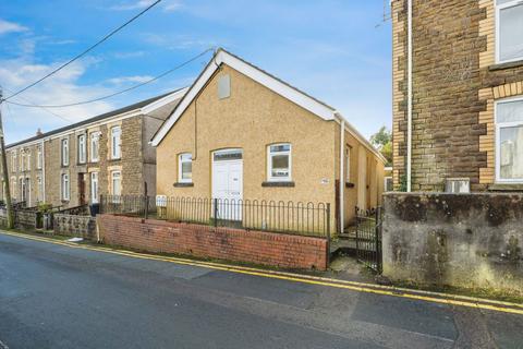 3 bedroom detached house for sale, Bethlehem Road, Neath SA10