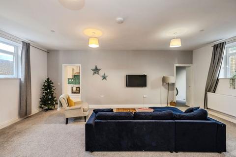 3 bedroom detached house for sale, Bethlehem Road, Neath SA10