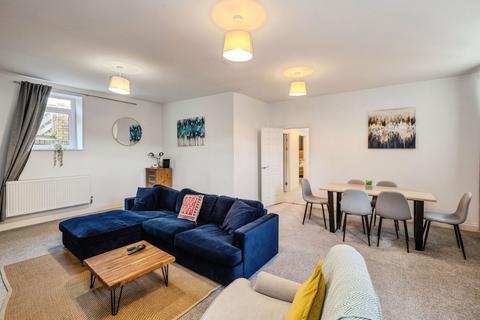 undefined, Bethlehem Road, Neath SA10