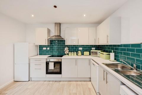 undefined, Bethlehem Road, Neath SA10