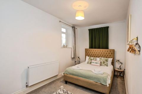 undefined, Bethlehem Road, Neath SA10