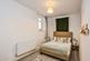Bethlehem Road, Neath SA10 photo 5