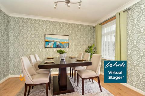 undefined, Buttermere, Faversham ME13