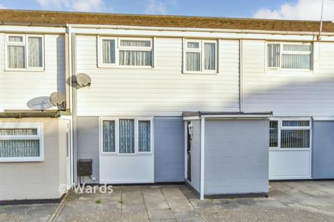 undefined, Buttermere, Faversham ME13