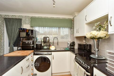undefined, Buttermere, Faversham ME13