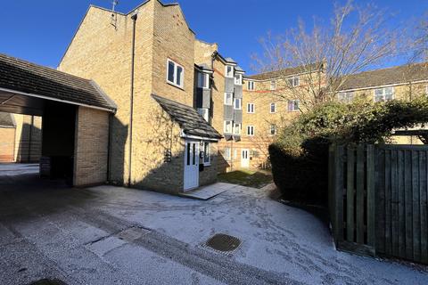 undefined, Parkinson Drive, Chelmsford