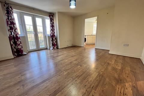 undefined, Parkinson Drive, Chelmsford