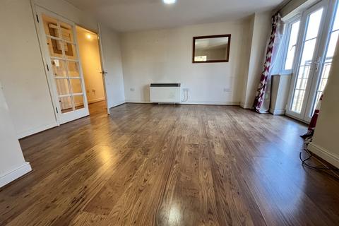 undefined, Parkinson Drive, Chelmsford